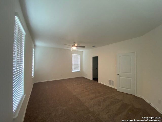 Building Photo - 11335 Camassia