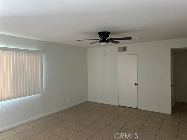 Building Photo - 74443 Driftwood Dr