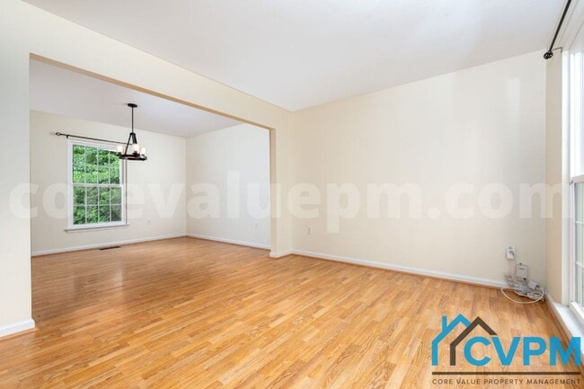 Building Photo - 1321 Treasure Dr