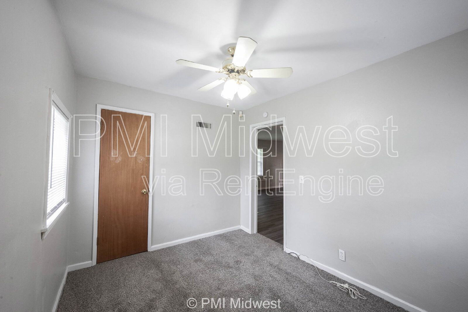 Building Photo - 2121 Euclid Dr