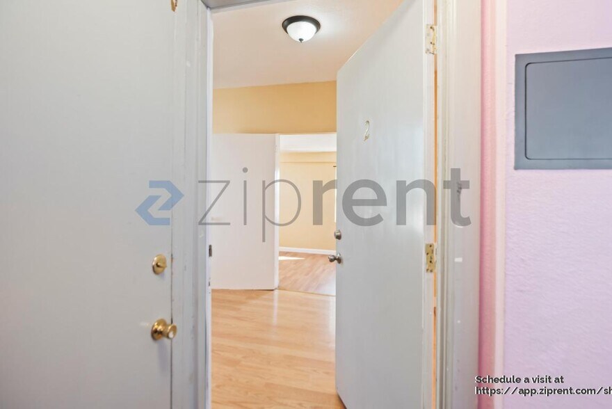 Building Photo - 1820 International Blvd