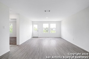 Building Photo - 14055 Wool Pk