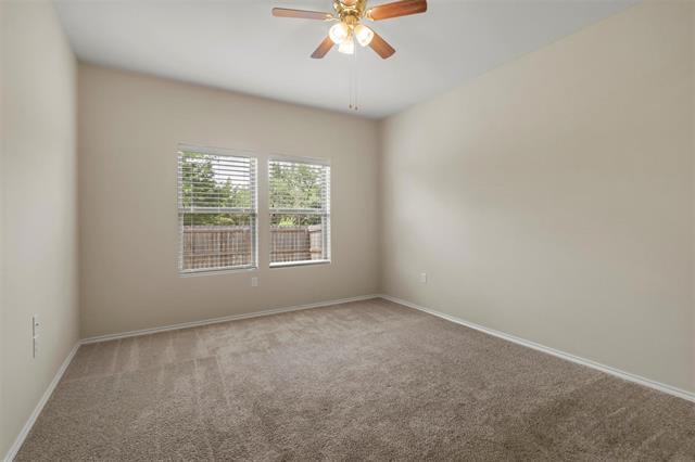 Building Photo - 131 Mitchell Cir
