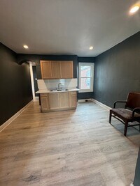 Building Photo - 4133 Pennsgrove St