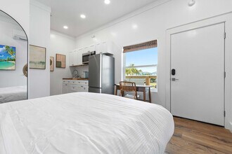 Building Photo - 928 Whelk Ct