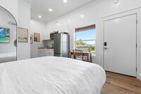 Building Photo - 928 Whelk Ct