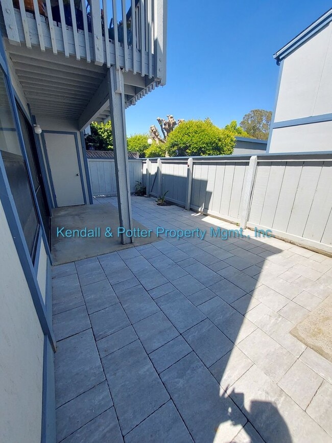 Building Photo - Charming Capitola 2BR with Oversized Patio, Pool Access & Carport Parking - Villas of Capitola!