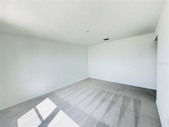 Building Photo - 3567 Kimbrough Dr