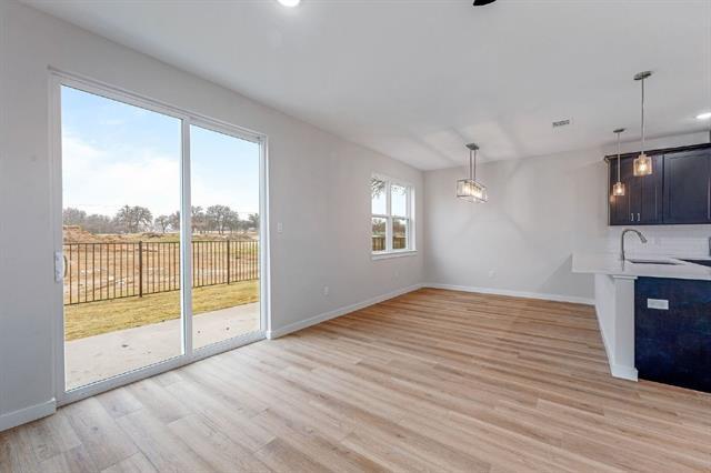 Building Photo - 545 Galt Dr