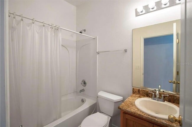 Building Photo - 1412 Blackwater Pond Dr