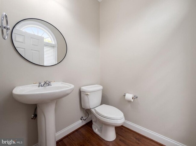 Building Photo - 8358 Millom Ct