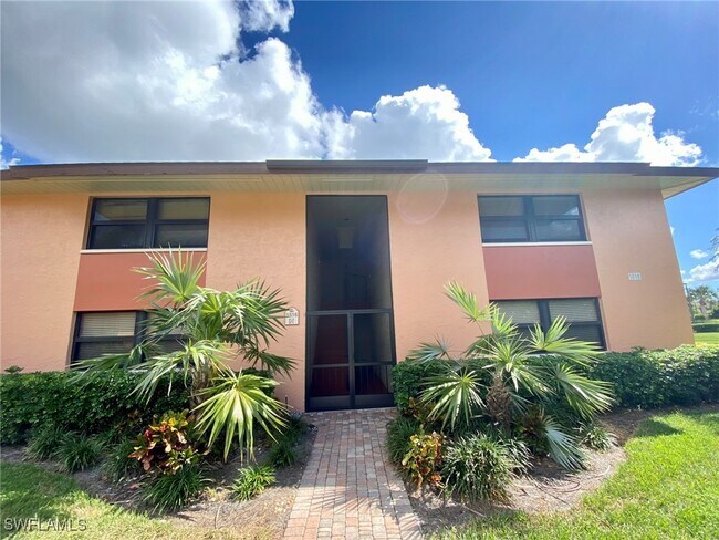 Building Photo - 1516 Mainsail Dr