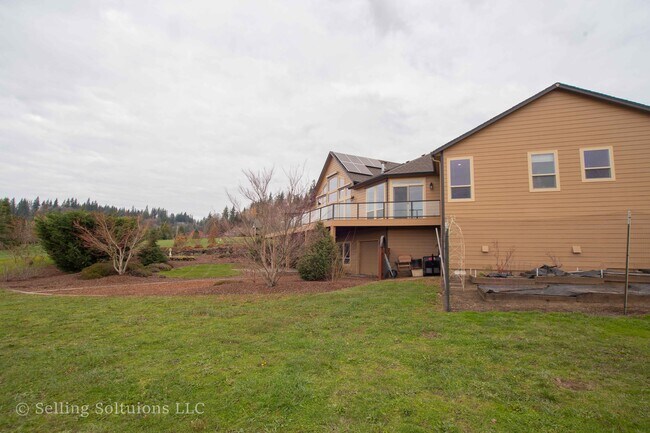 Building Photo - 5010 SE 362nd Ave