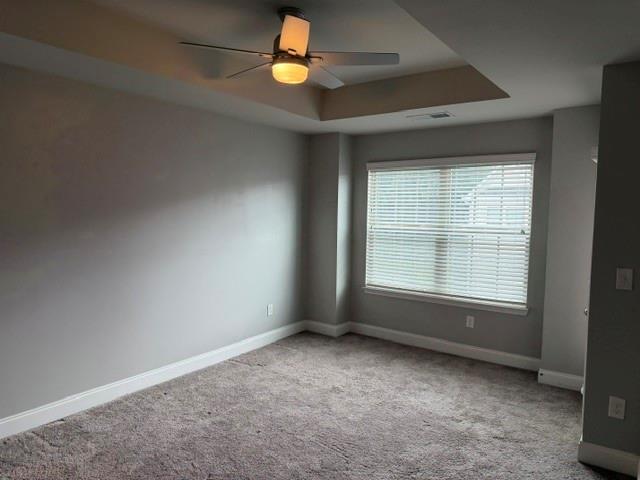 Building Photo - 7127 Fringe Flower Dr