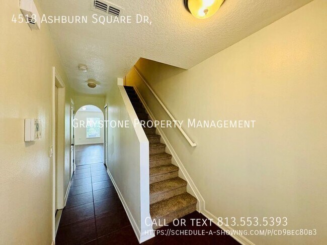 Building Photo - 4518 Ashburn Square Dr