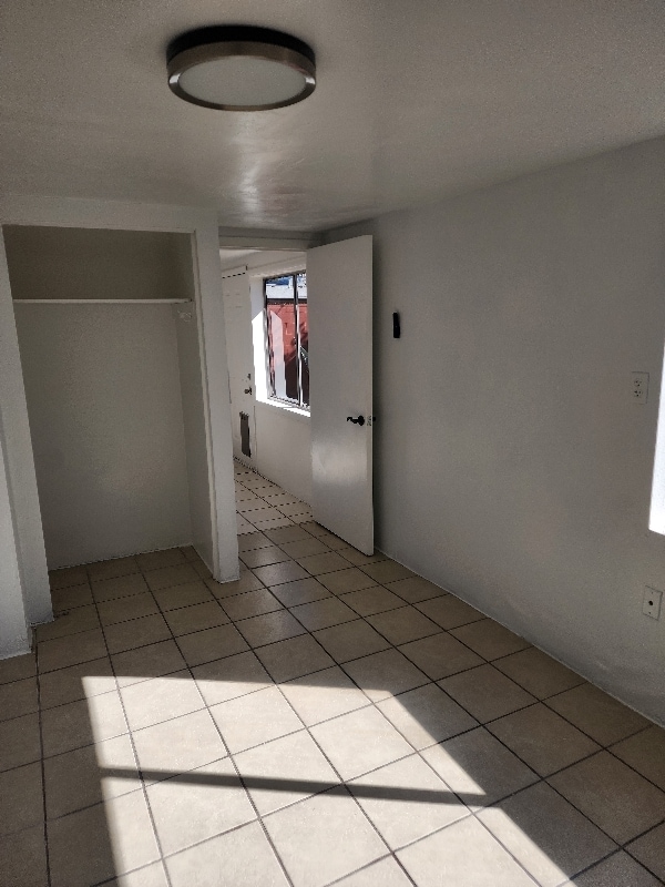 Building Photo - 2136 N Madelyn Ave