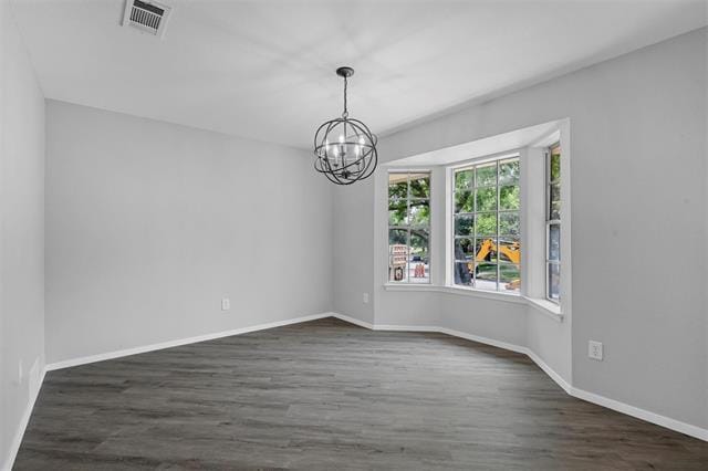 Building Photo - 5155 Briarwood Ln