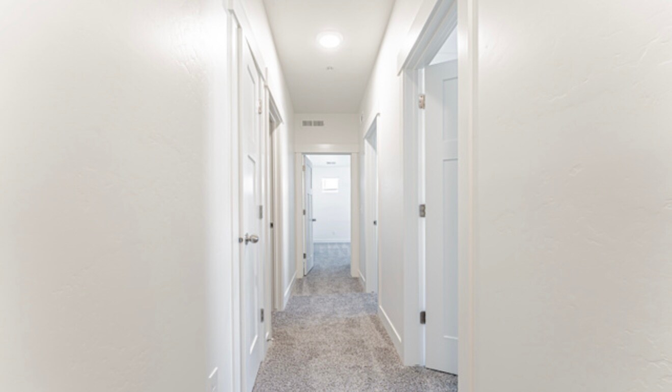 Building Photo - 4718 W Neill Ln