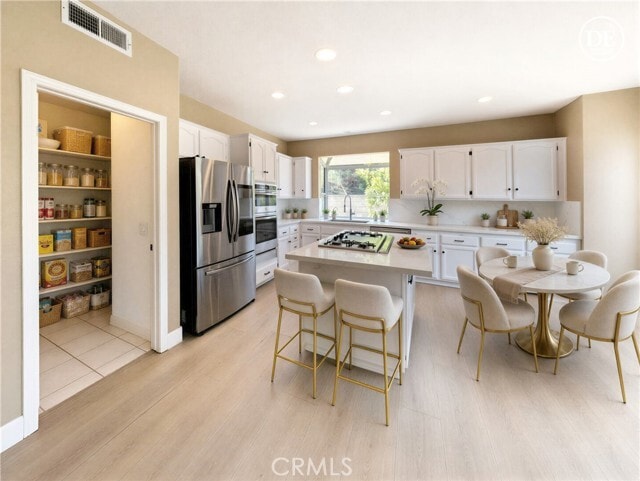 Building Photo - 24411 Rue De Monet