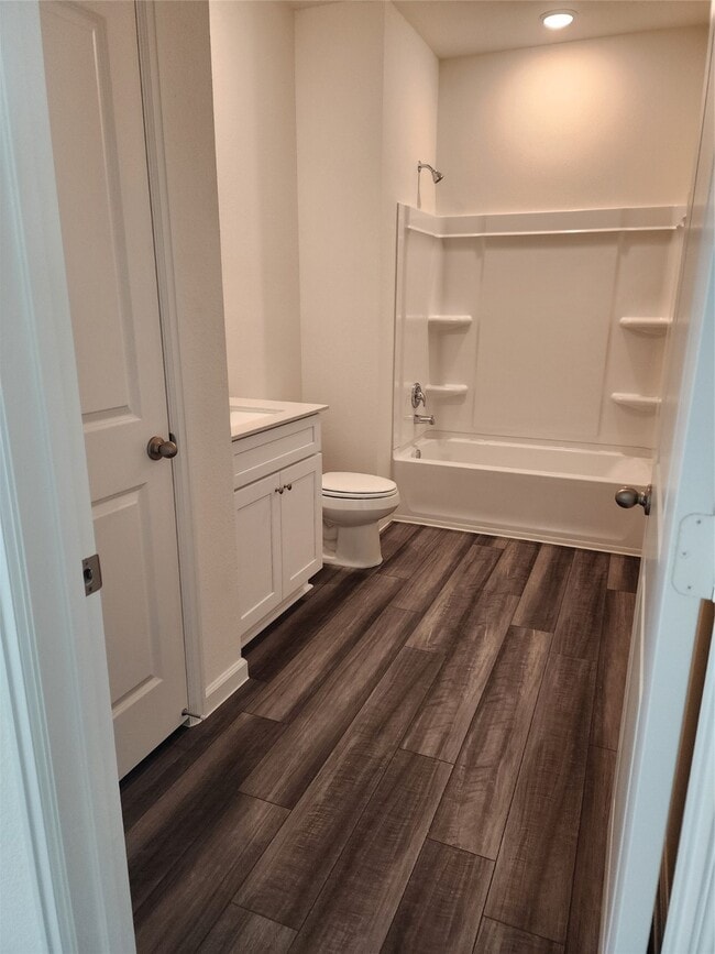 Building Photo - 31322 Gayle Prairie Oaks St