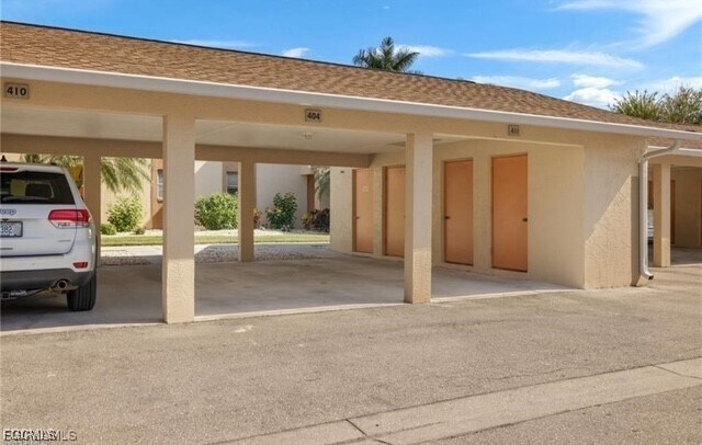 Building Photo - 15390 Moonraker Ct