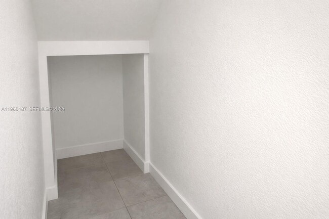 Building Photo - 13229 SW 271st Ter