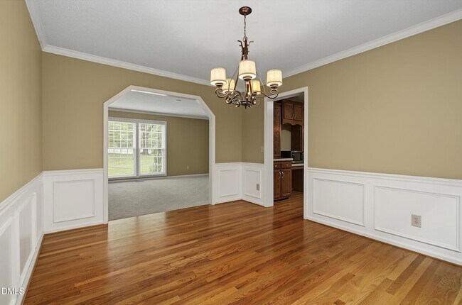 Building Photo - 106 Dilworth Ct