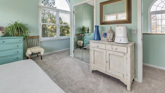 Building Photo - 25 Mitchell Rd