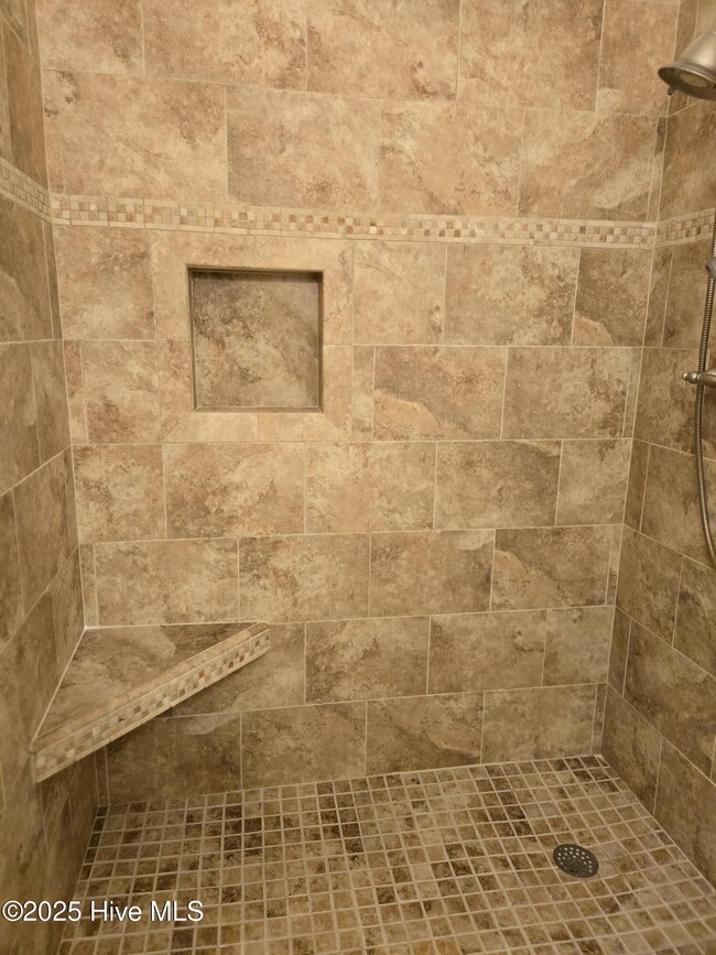 Building Photo - 3909 Merestone Dr
