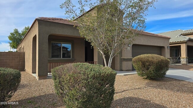 Building Photo - 5042 S 237th Dr