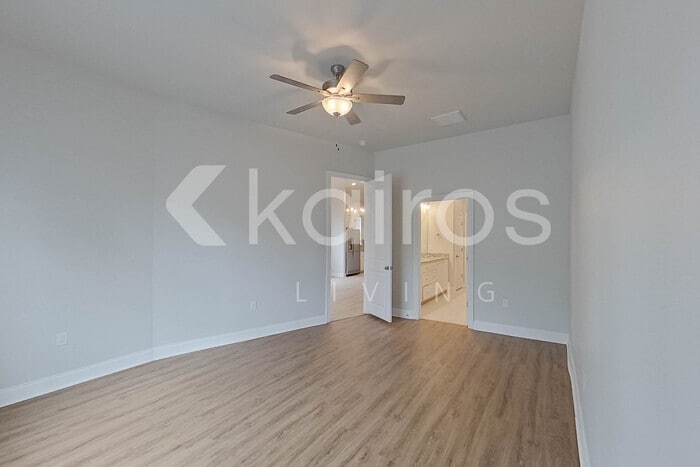 Building Photo - 4822 Mokki Ln