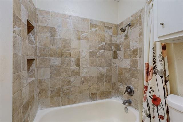Building Photo - 13818 Methuen Green Dr