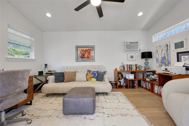 Building Photo - 7902 Copano Dr