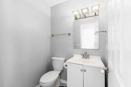 Building Photo - 1098 Goldeneye Dr