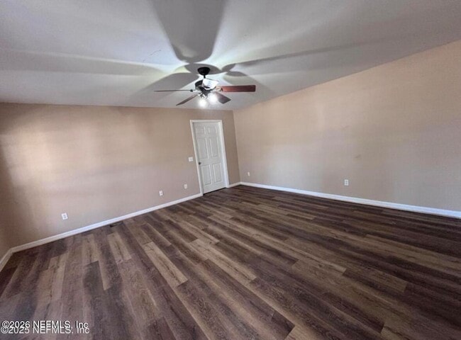 Building Photo - 6994 James Britt Rd