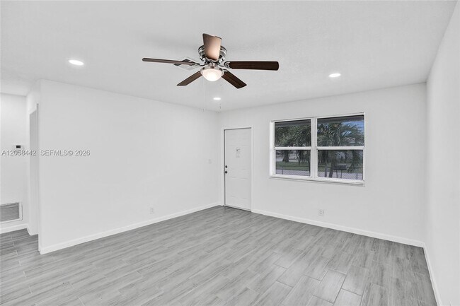 Building Photo - 5900 NW 19th St