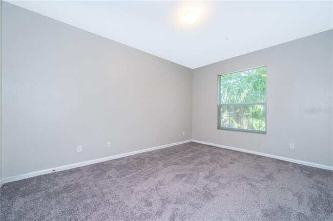 Building Photo - 7135 Yacht Basin Ave