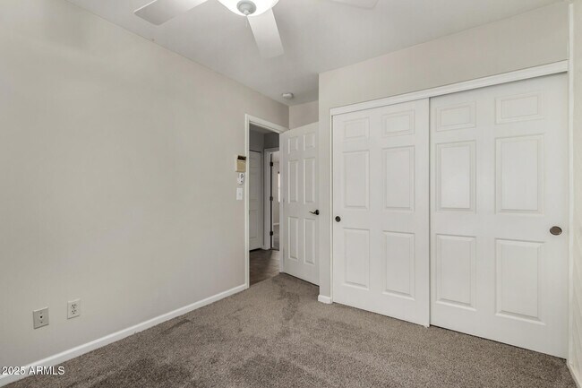 Building Photo - 1328 N Jentilly Ct