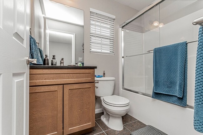 Building Photo - Please View 3D Virtual Walk-Through Before Scheduling a Showing