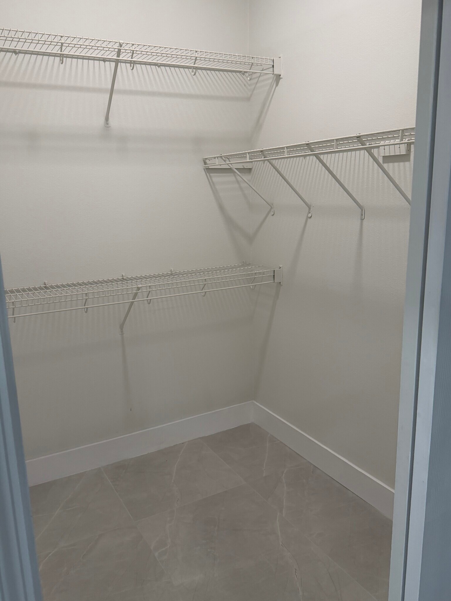 Building Photo - 2609 Teeside Ct