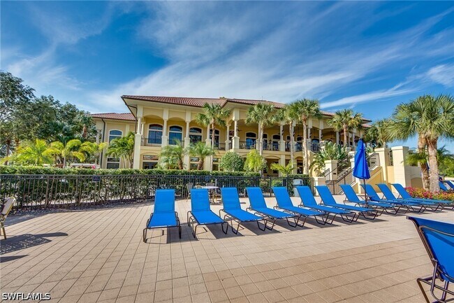 Building Photo - 12574 Grandezza Cir