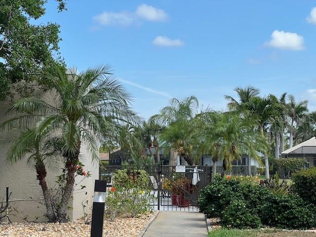 Building Photo - 1001 Islamorada Blvd