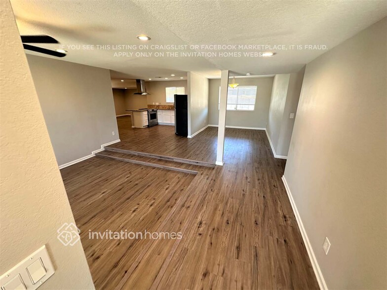 Building Photo - 3628 W Ironwood Dr