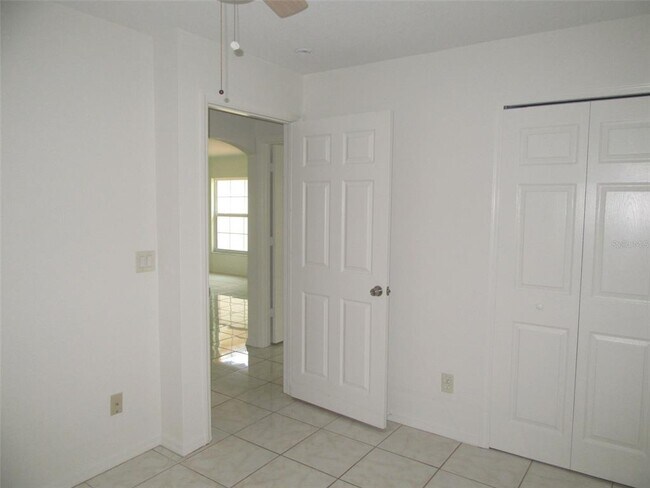 Building Photo - 2716 Vogler Ln