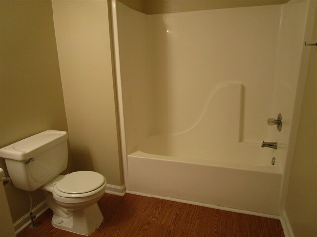 Building Photo - 204 Carrie Dr