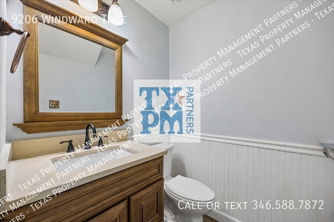 Building Photo - 9206 Windward Trce