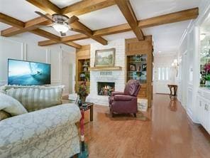 Building Photo - 1817 Possum Trot St