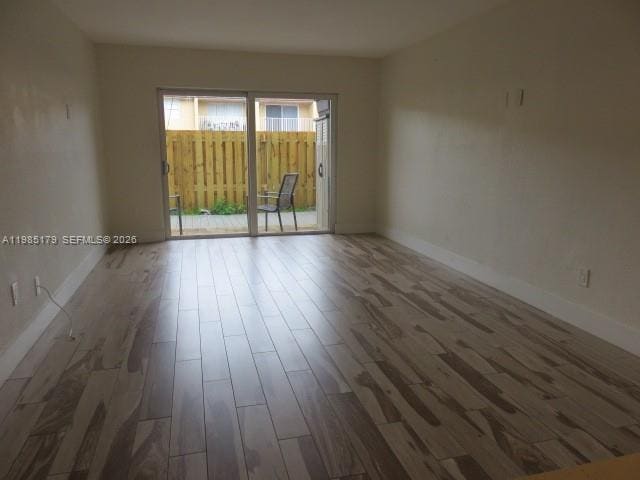 Building Photo - 9974 N Kendall Dr