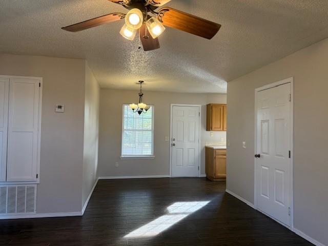 Building Photo - 40 Burnett Cir