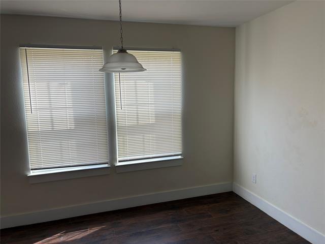 Building Photo - 152 Doolittle St